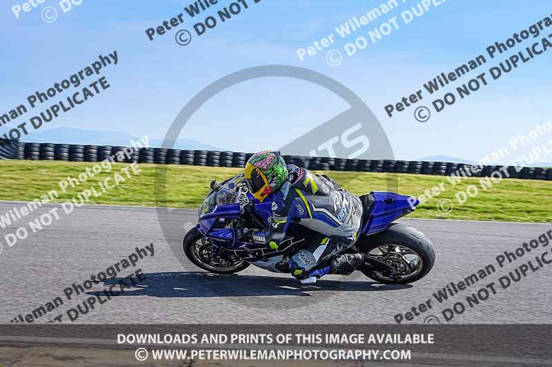 anglesey no limits trackday;anglesey photographs;anglesey trackday photographs;enduro digital images;event digital images;eventdigitalimages;no limits trackdays;peter wileman photography;racing digital images;trac mon;trackday digital images;trackday photos;ty croes